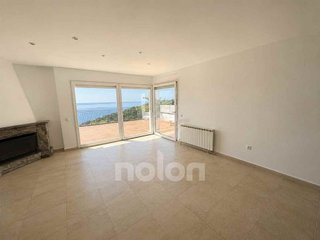 Chalet en venta en Cala Sant Francesc - Santa Cristina en Blanes