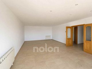 Chalet en venta en Cala Sant Francesc - Santa Cristina en Blanes