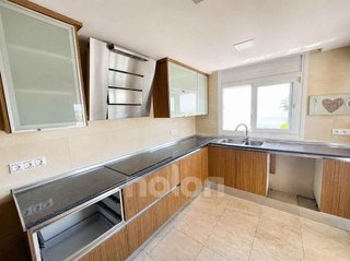 Chalet en venta en Cala Sant Francesc - Santa Cristina en Blanes