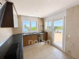 Chalet en venta en Cala Sant Francesc - Santa Cristina en Blanes