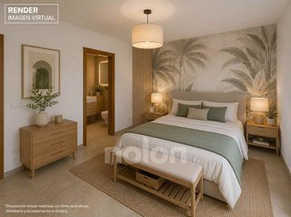 Chalet en venta en Cala Sant Francesc - Santa Cristina en Blanes
