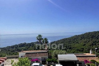 Chalet en venta en Cala Sant Francesc - Santa Cristina en Blanes