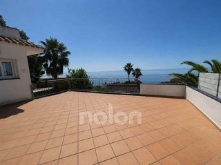 Chalet en venta en Cala Sant Francesc - Santa Cristina en Blanes