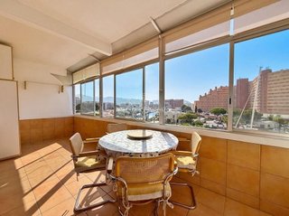 Piso en venta en Santa Margarida en Roses