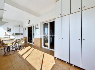 Piso en venta en Santa Margarida en Roses