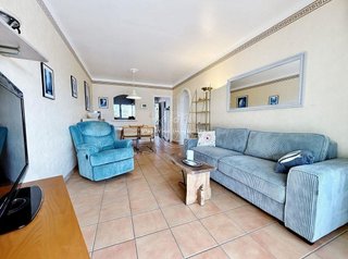 Piso en venta en Santa Margarida en Roses