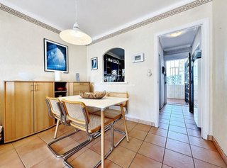 Piso en venta en Santa Margarida en Roses