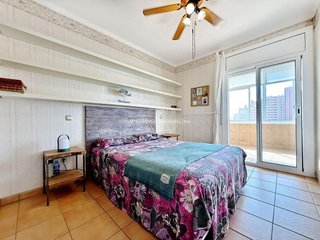 Piso en venta en Santa Margarida en Roses