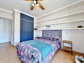 Piso en venta en Santa Margarida en Roses