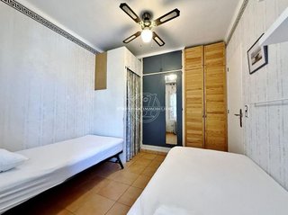 Piso en venta en Santa Margarida en Roses
