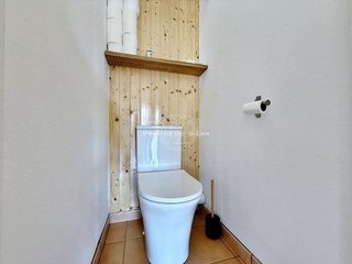Piso en venta en Santa Margarida en Roses
