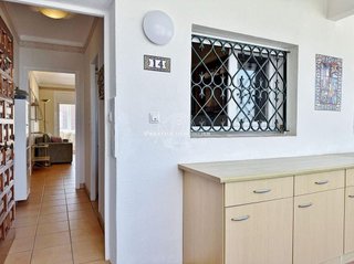Piso en venta en Santa Margarida en Roses