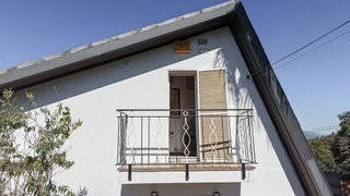 Chalet en venta en Bescanó