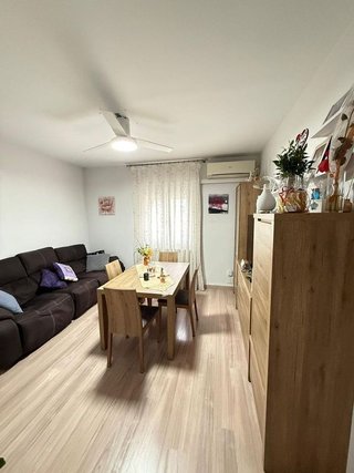 Piso en venta en Príncep de Viana - Clot -Xalets Humbert Torres en Lleida