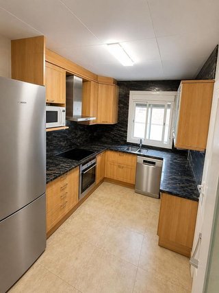 Piso en venta en Príncep de Viana - Clot -Xalets Humbert Torres en Lleida
