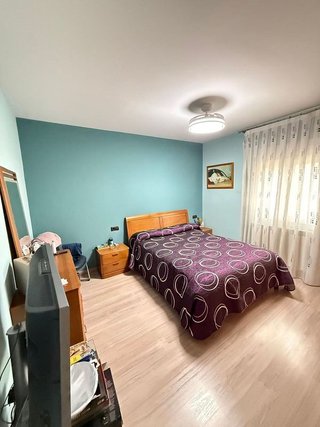 Piso en venta en Príncep de Viana - Clot -Xalets Humbert Torres en Lleida