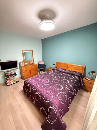 Piso en venta en Príncep de Viana - Clot -Xalets Humbert Torres en Lleida