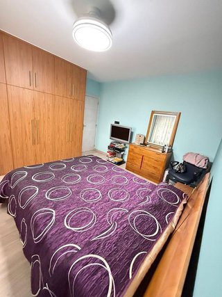 Piso en venta en Príncep de Viana - Clot -Xalets Humbert Torres en Lleida