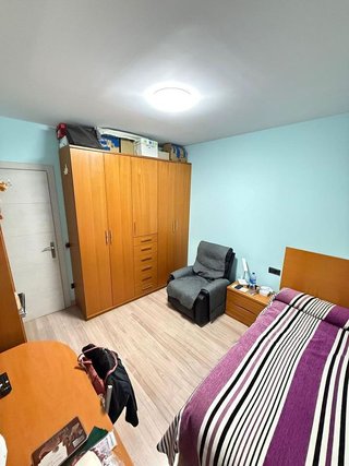 Piso en venta en Príncep de Viana - Clot -Xalets Humbert Torres en Lleida