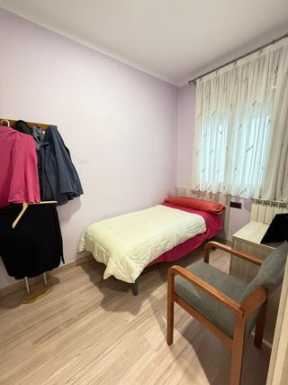 Piso en venta en Príncep de Viana - Clot -Xalets Humbert Torres en Lleida