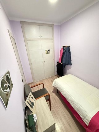Piso en venta en Príncep de Viana - Clot -Xalets Humbert Torres en Lleida