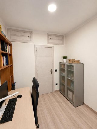 Piso en venta en Príncep de Viana - Clot -Xalets Humbert Torres en Lleida