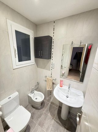 Piso en venta en Príncep de Viana - Clot -Xalets Humbert Torres en Lleida