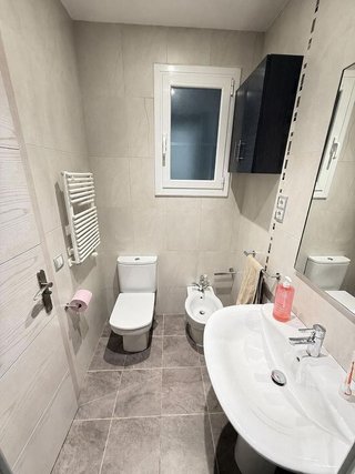 Piso en venta en Príncep de Viana - Clot -Xalets Humbert Torres en Lleida