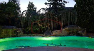 Chalet en venta en Guadalix de la Sierra