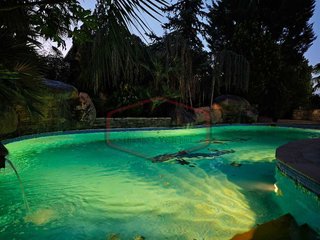 Chalet en venta en Guadalix de la Sierra