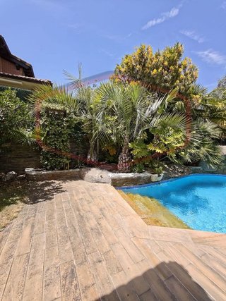 Chalet en venta en Guadalix de la Sierra