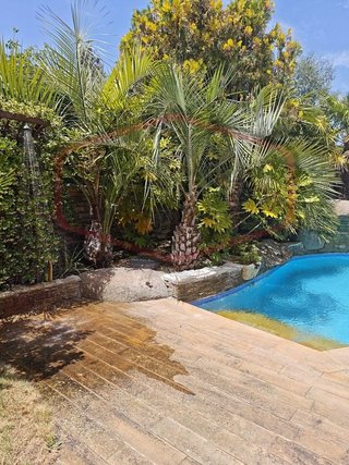 Chalet en venta en Guadalix de la Sierra