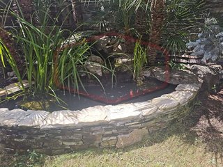 Chalet en venta en Guadalix de la Sierra