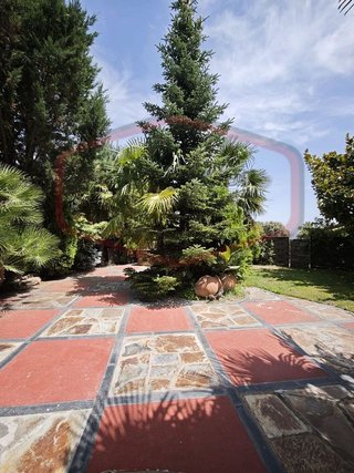Chalet en venta en Guadalix de la Sierra