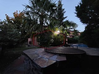 Chalet en venta en Guadalix de la Sierra