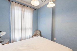 Casa adosada en venta en Almanjáyar en Granada
