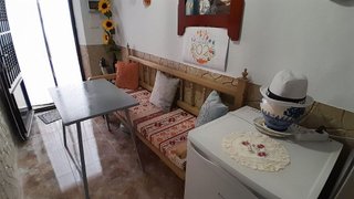 Casa rural en venta en Yecla