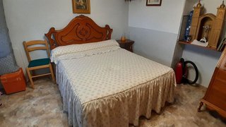 Casa rural en venta en Yecla