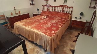Casa rural en venta en Yecla