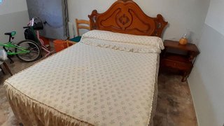 Casa rural en venta en Yecla