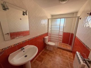 Chalet en venta en Pinós