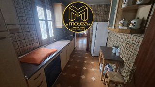 Casa en venta en Villares (Los)