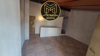 Casa en venta en Villares (Los)