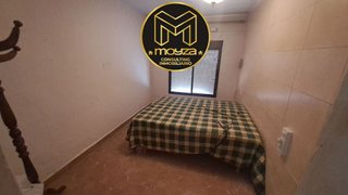 Casa en venta en Villares (Los)