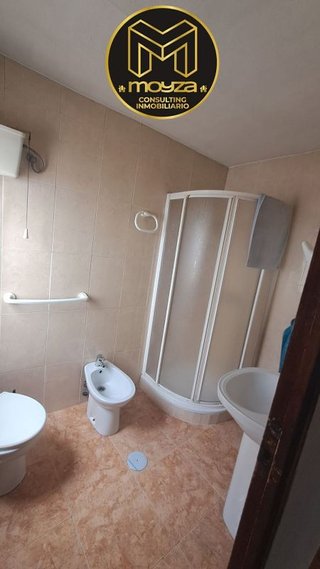 Casa en venta en Villares (Los)