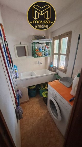 Casa en venta en Villares (Los)