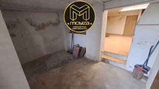 Casa en venta en Villares (Los)