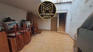 Casa en venta en Villares (Los)