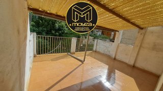 Casa en venta en Villares (Los)