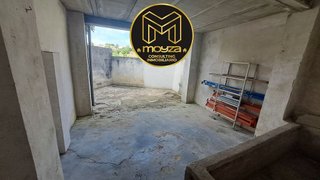 Casa en venta en Villares (Los)